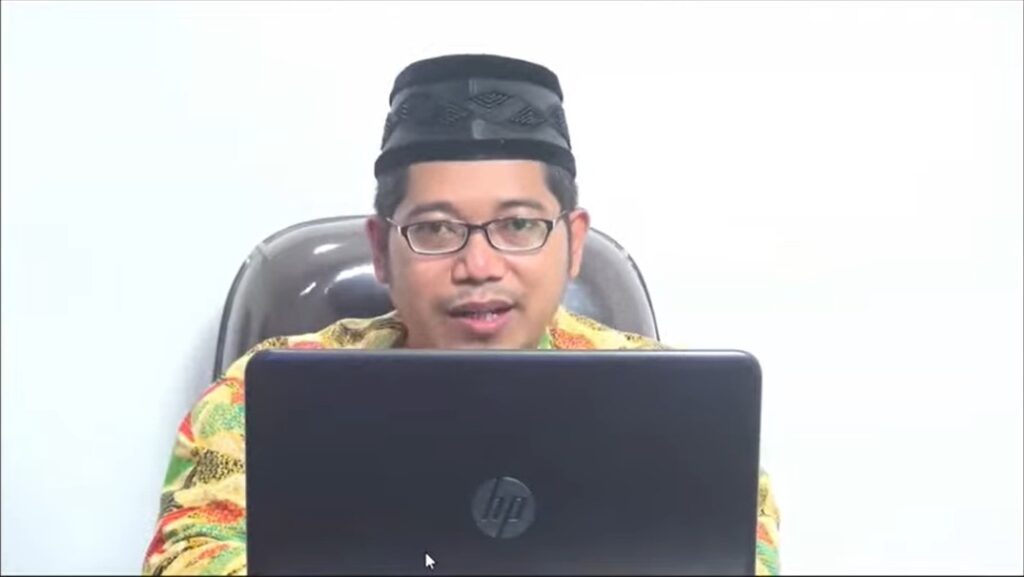 Surga Bisa jadi lebih Indah dari yang Digambarkan al-Qur’an