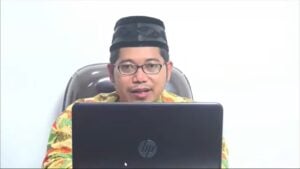 Surga Bisa jadi lebih Indah dari yang Digambarkan al-Qur’an