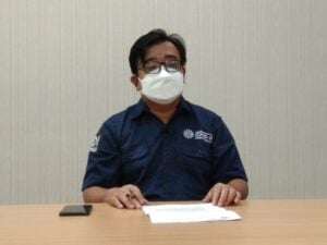 DIY Darurat Covid, Saatnya Mitigasi yang Lebih Baik dan Solid