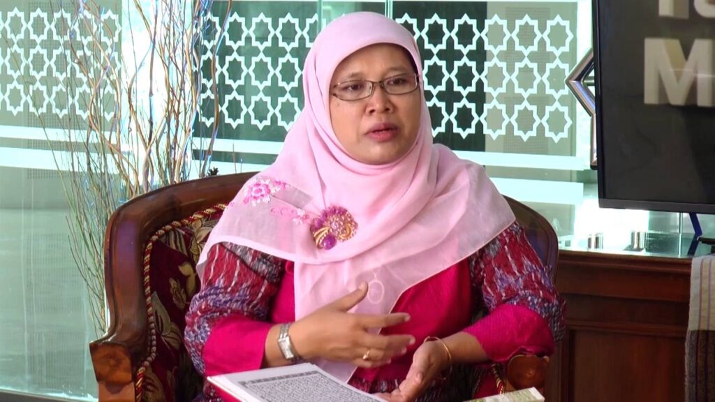 Menikahkan Anak yang Terlanjur Berzina itu Bukan Solusi Terbaik?
