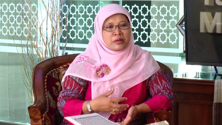 Menikahkan Anak yang Terlanjur Berzina itu Bukan Solusi Terbaik?