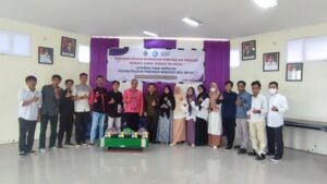 KonselorMu : Aplikasi Cyber Counseling Milik Kampus Muhammadiyah