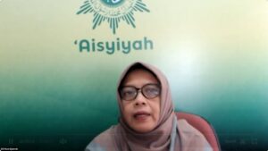 Dua Pilar Penting Dakwah ‘Aisyiyah