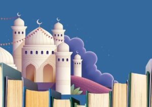 Kisah Keteladanan Nabi Ibrahim dan Nabi Musa