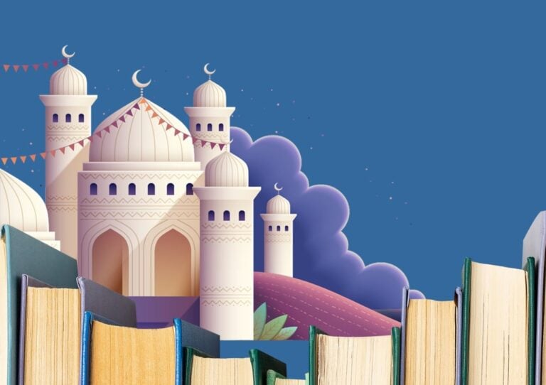 Kisah Keteladanan Nabi Ibrahim dan Nabi Musa
