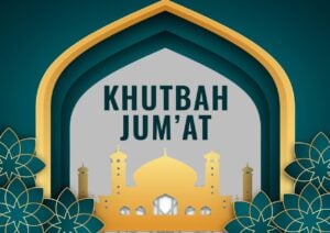 Hadis tentang Cinta kepada Sesama Manusia Karena Allah