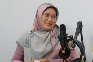 Kader Perempuan Muhammadiyah Diimbau Ambil Peran Dakwah image