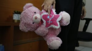 Fenomena Spirit Doll dari Perspektif Psikologi