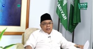 Muhammadiyah Kuatkan Dakwah Melalui Seni dan Budaya