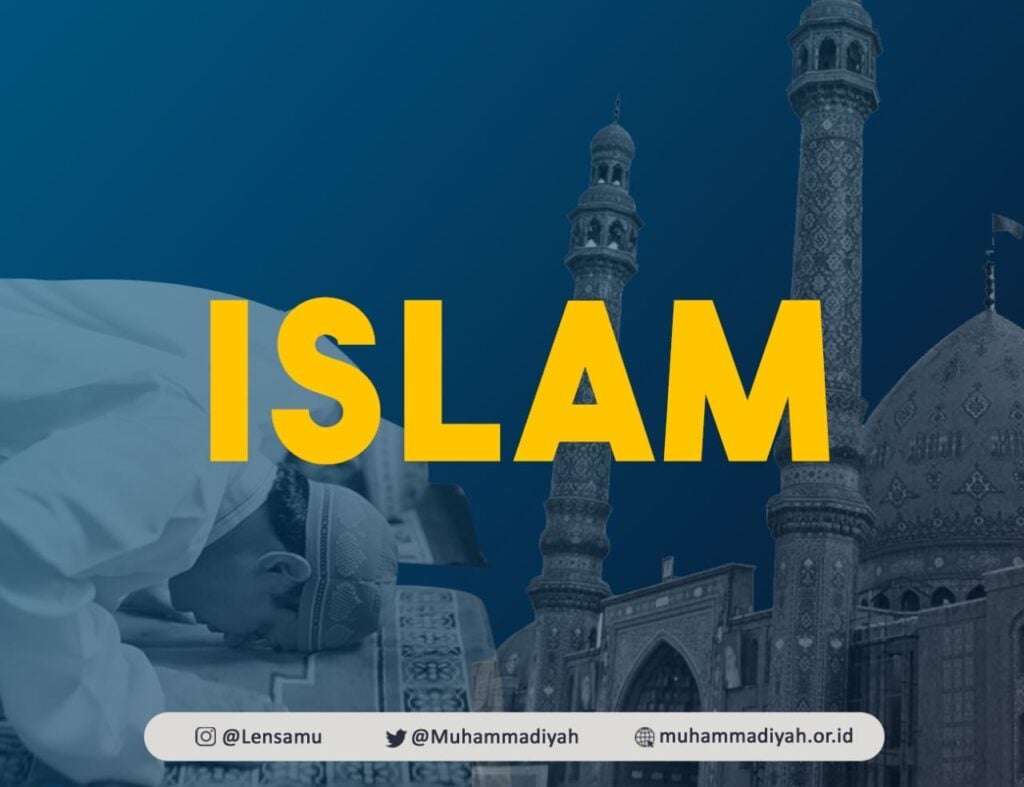 Apakah Kegiatan Suluk Tarekat Naqsabandiyah sama dengan I’tikaf atau Amalan Bid’ah?