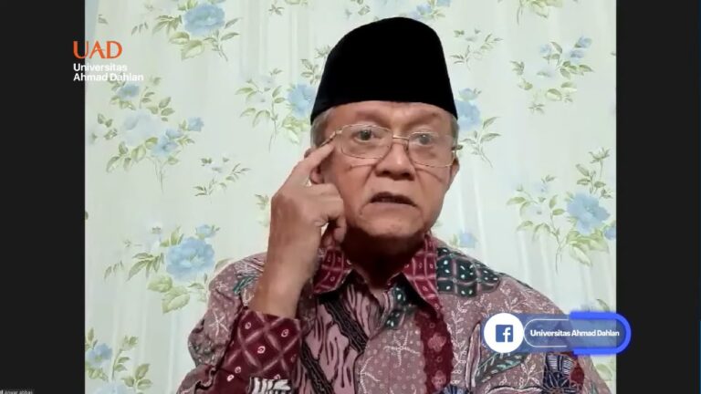 Petani Baru Naik 8 Juta, Anwar Abbas Minta Pemerintah Jamin Lewat Kebijakan