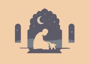 Sedang Mengalami Dinamika Kehidupan? Al Qur’an dan Sunnah Jawabannya