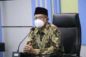 Pesan Haedar dalam Mengelola Perguruan Tinggi Muhammadiyah 'Aisyiyah