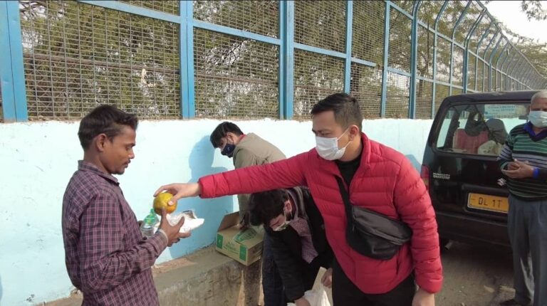 Muhammadiyah India, Turki, dan Malaysia, Kisah Kiprah Kemanusiaan Pimpinan Cabang Istimewa