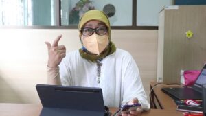 Kekuatan Jejaring Menjadi Keunggulan Rumah Sakit Muhammadiyah-‘Aisyiyah
