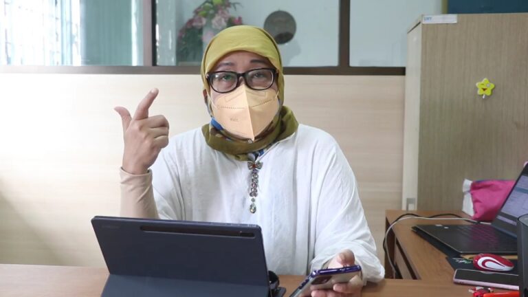 Kekuatan Jejaring Menjadi Keunggulan Rumah Sakit Muhammadiyah-‘Aisyiyah