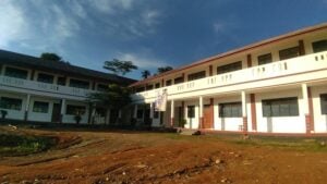 Terima Tanah Wakaf, Muhammadiyah Akan Perluas Sekolah Saintek Uhamka Boarding School di Bogor