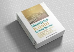 Sejarah Kaderisasi Ulama di Muhammadiyah