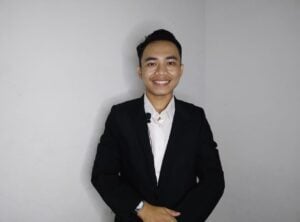 Mahasiswa Muhammadiyah Raih Juara 1 Lomba News Presenter
