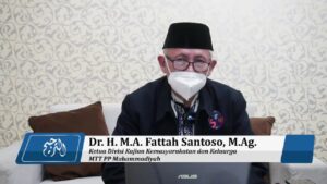 Pendidikan Seksualitas Solusi dari Masalah Kekerasan Seksual pada Anak