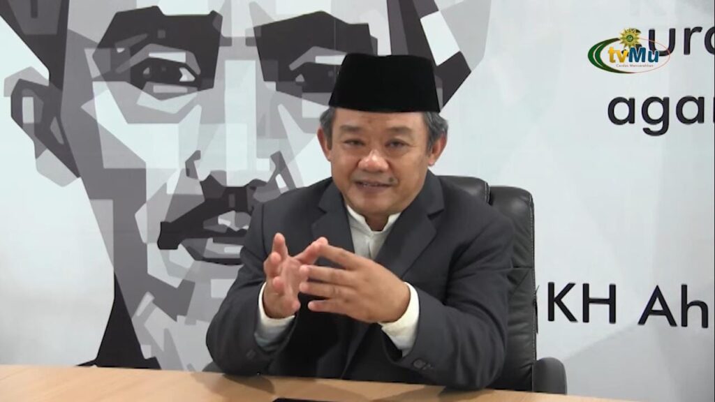 Tingkatkan Taraf Hidup Kelompok Difabel, Pendidikan Inklusif Perlu Lebih Kuat Dikawal Pemerintah