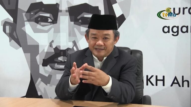 Tingkatkan Taraf Hidup Kelompok Difabel, Pendidikan Inklusif Perlu Lebih Kuat Dikawal Pemerintah image
