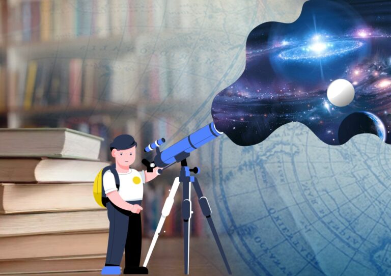 Pakar Falak Muhammadiyah Soroti Minimnya Kajian Naskah Astronomi Nusantara image