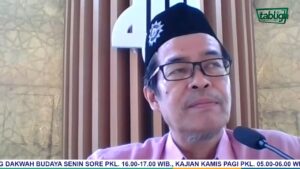 Islam Mengatur Kewajiban Orangtua dalam Mengasuh Anak image
