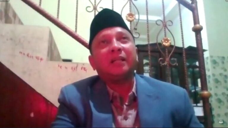 Asal Usul Berdirinya Majelis Tarjih