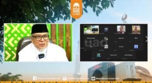 Menjadikan Alquran Sebagai Pedoman Hidup Perlu Bertahap dan Membutuhkan Pembiasaan