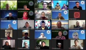 Amal Usaha Muhammadiyah, Membawa Islam Tapi Tetap Berpijak Pada Bumi Indonesia