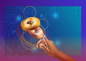 Muhammadiyah Tegaskan Kripto Tidak Sah sebagai Mata Uang, Blockchain Tetap Berpotensi Wujudkan Kemaslahatan