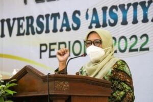 Muhammadiyah-‘Aisyiyah Membangun Amal Usaha dengan Etos Kemandirian yang Kuat image