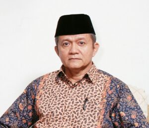 Akibat Tidak Punya 3 Hal Ini, Umat Islam Indonesia Kalah Bersaing di Bidang Ekonomi
