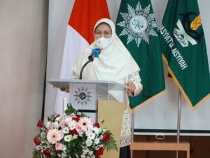 Sempat Tertunda Akibat Pandemi, Nasyiatul Aisyiyah Pastikan Gelar Muktamar ke-14 di Tahun 2022