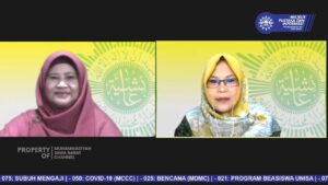 Kiat-kiat Sederhana Menciptakan Lingkungan yang Hijau image