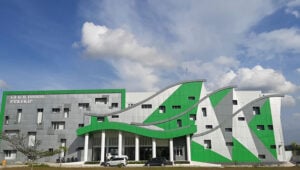 Milad ke-45 UMKT, Haedar Nashir Serukan Dinamisasi dan Akselerasi