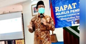 Nilai Lebih Sekolah Muhammadiyah Dibandingkan Sekolah-Sekolah Lain