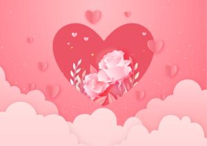 Hari Valentine dan Kasih Sayang dalam Islam