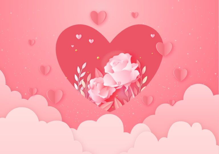 Hari Valentine dan Kasih Sayang dalam Islam