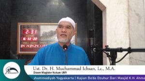 Strategi Melawan Korupsi dari Jalur Kultural