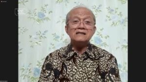 Tidak Hanya Kesehatan dan Pendidikan, Pilar Ekonomi Muhammadiyah juga Harus Kokoh