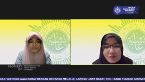 Prinsip-prinsip Membangun PAUD yang Berkualitas!