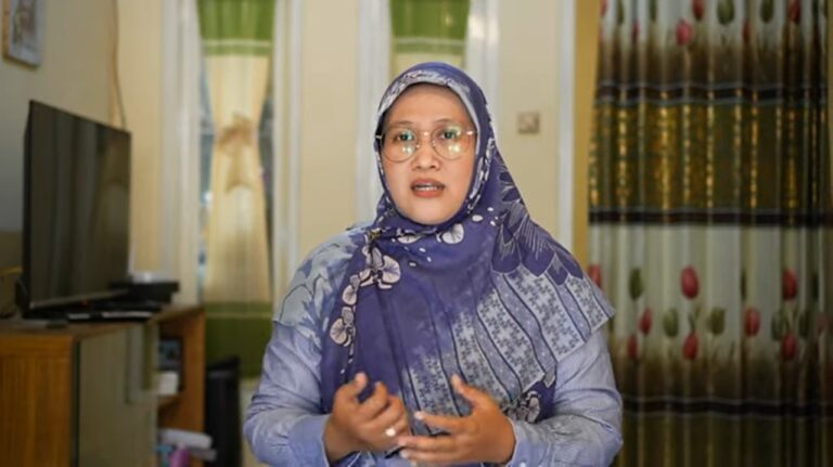 Enam Poin Pilar Keberpihakan Nasyiatul Aisyiyah Terhadap Anak