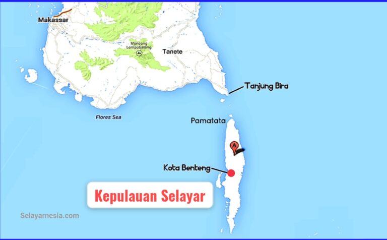 Izin Kemendikbudristek Turun, Muhammadiyah Resmi Miliki Perguruan Tinggi Baru di Sulawesi Selatan