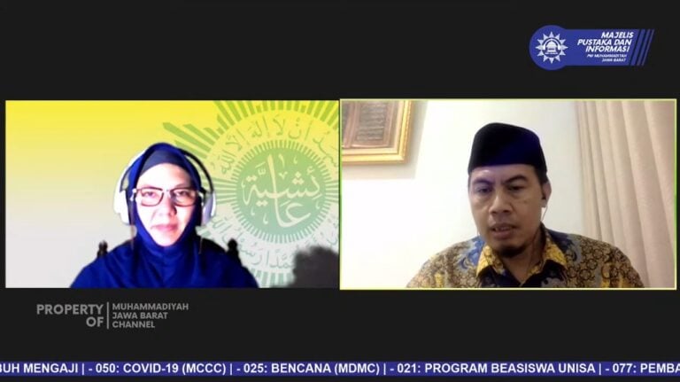 Mungkinkah Kita Mengenal Diri Sendiri Secara Objektif? image