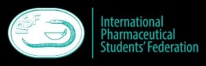 Ungguli UI, UGM, dan ITB, UMS Raih Juara 1 Kompetisi Farmasi Internasional image