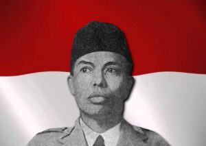 Sisi Lain Jendral Besar Sudirman, Kader HW Humanis dan Pemerhati Pendidikan