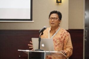 Muhammadiyah Bakal Siapkan Big Data Amal Usaha image