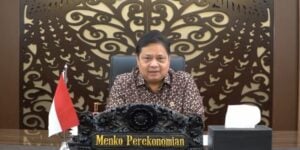 Meneladani Rasulullah sebagai Wirausahawan, Kader Muhammadiyah Diharapkan Bawa Ekonomi Indonesia Lebih Baik